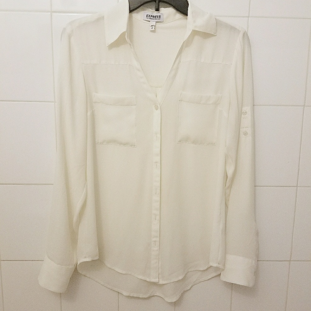 Portofino Shirt
